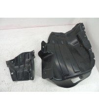 Para-barro Traseiro Esquerdo Gwm Ora 03 Gt 2026