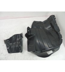 Para-barro Traseiro Esquerdo Gwm Ora 03 Gt 2026