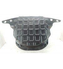 Proteção Externa Fundo Porta Malas Gwm Ora 03 Gt 2026