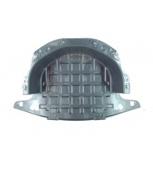 Proteção Externa Fundo Porta Malas Gwm Ora 03 Gt 2026