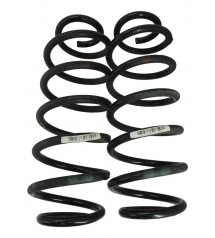 Par Molas Traseiras Gwm Ora 03 Gt 2026 Usad0