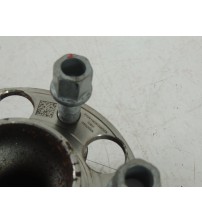 Cubo Roda Traseira Direita Gwm Ora 03 Gt 2026 Usad0