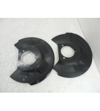 Par Espelho Roda Traseira Gwm Ora 03 Gt 2026 Original