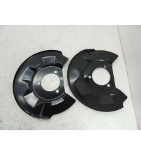 Par Espelho Roda Traseira Gwm Ora 03 Gt 2026 Original