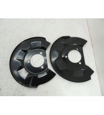 Par Espelho Roda Traseira Gwm Ora 03 Gt 2026 Original