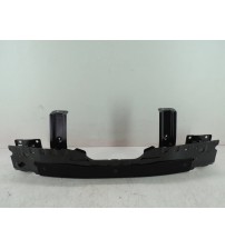 Alma Para-choque Traseiro Gwm Ora 03 Gt 2026