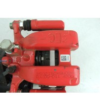 Pinça Freio Traseira Esquerda Gwm Ora 03 Gt 2026 Usad0