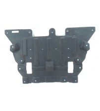 Proteção Inferior Motor Gwm Ora 03 Gt 2026