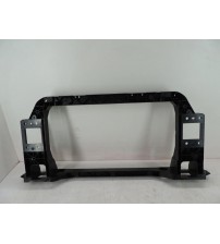 Quadro Radiador Gwm Ora 03 Gt 2026