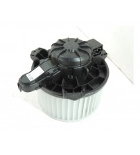 Motor Ventilação Interna Gwm Ora 03 Gt 2026