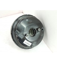 Servo Freio / Hidrovacuo Gwm Ora 03 Gt 2026 Usad0