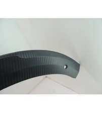 Moldura Caixa Roda Traseira Esquerda Gwm Ora 03 Gt 2026