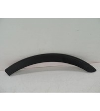 Moldura Friso Porta Traseira Esquerda Gwm Ora 03 Gt 2026 Original