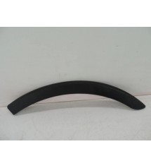 Moldura Friso Porta Traseira Esquerda Gwm Ora 03 Gt 2026 Original