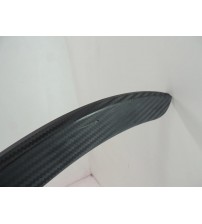 Moldura Friso Porta Traseira Esquerda Gwm Ora 03 Gt 2026 Original