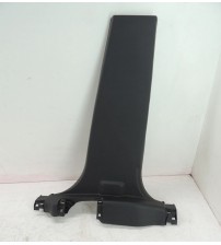 Acabamento Coluna Central Direita Gwm Ora 03 Gt 2026