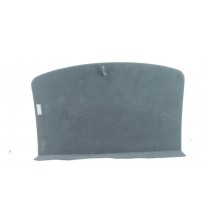 Tampão Inferior Fundo Porta Malas Gwm Ora 03 Gt 2026 Original