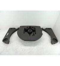 Jogo Isopor Fundo Porta Malas Gwm Ora 03 Gt 2026 Original