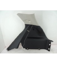 Forro Lado Direito Porta Malas Gwm Ora 03 Gt 2026