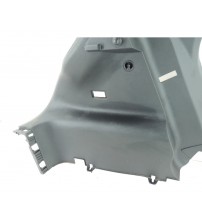 Forro Lado Esquerdo Porta Malas Gwm Ora 03 Gt 2026