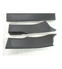 Jogo Soleira De Porta Gwm Ora 03 Gt 2026 Original