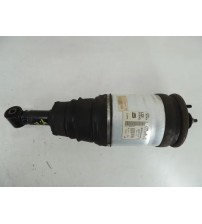 Bolsa Amortecedor Traseiro Esquerdo Range Rover Sport 2010