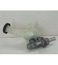 Cilindro Mestre Freio Mitsubishi Outlander 2.0 2015