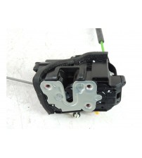 Fechadura Porta Dianteira Esquerda Gwm Ora 03 Gt 2026