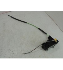 Fechadura Porta Dianteira Direita Gwm Ora 03 Gt 2026