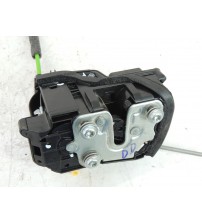 Fechadura Porta Dianteira Direita Gwm Ora 03 Gt 2026