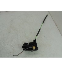 Fechadura Porta Traseira Direita Gwm Ora 03 Gt 2026