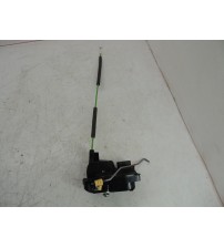 Fechadura Porta Traseira Esquerda Gwm Ora 03 Gt 2026