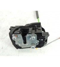 Fechadura Porta Traseira Esquerda Gwm Ora 03 Gt 2026