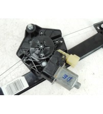 Maquina De Vidro Porta Dianteira Esquerda Gwm Ora 03 Gt 2026