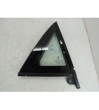 Vidro Fixo Porta Traseira Direita Gwm Ora 03 Gt 2026