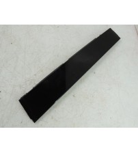 Friso Externo Porta Traseira Direita Gwm Ora 03 Gt 2026 Original