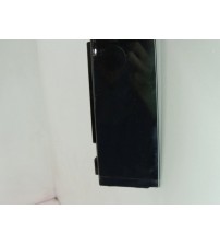 Friso Externo Porta Traseira Direita Gwm Ora 03 Gt 2026 Original