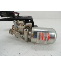 Bomba Freio Elétrica Direita Toyota Rav4 2.5 Hybrid 2019