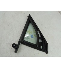 Vidro Fixo Porta Dianteira Esquerda Gmw Ora 03 Gt 2026