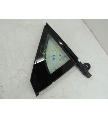 Vidro Fixo Porta Dianteira Esquerda Gmw Ora 03 Gt 2026