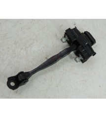 Limitador Porta Traseira Gmw Ora 03 Gt 2026