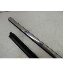 Par Pestana Porta Dianteira Esquerda Gmw Ora 03 Gt 2026 Original