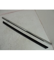 Par Pestana Porta Dianteira Esquerda Gmw Ora 03 Gt 2026 Original