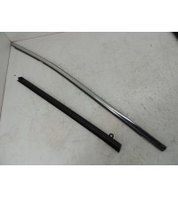 Par Pestana Porta Traseira Esquerda Gmw Ora 03 Gt 2026 Original