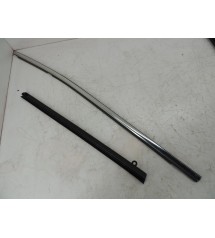 Par Pestana Porta Traseira Esquerda Gmw Ora 03 Gt 2026 Original