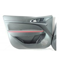 Jogo Forros De Portas Gmw Ora 03 Gt 2026