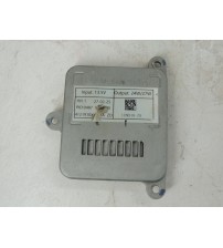 Modulo Farol Esquerdo Gwm Ora 03 Gt 2026