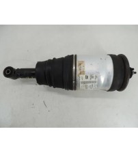 Bolsa Amortecedor Traseiro Direito Range Rover Sport 2010