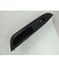 Comando Vidro Porta Traseira Direita Gmw Ora 03 Gt 2026