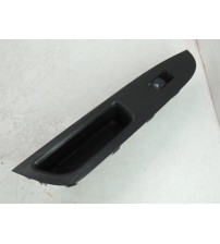 Comando Vidro Porta Traseira Esquerda Gmw Ora 03 Gt 2026